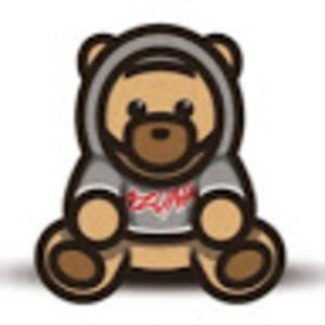 Meet your Posher, Carolina